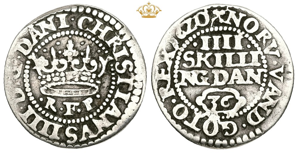 Objektbillede