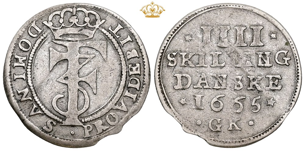 Objektbillede