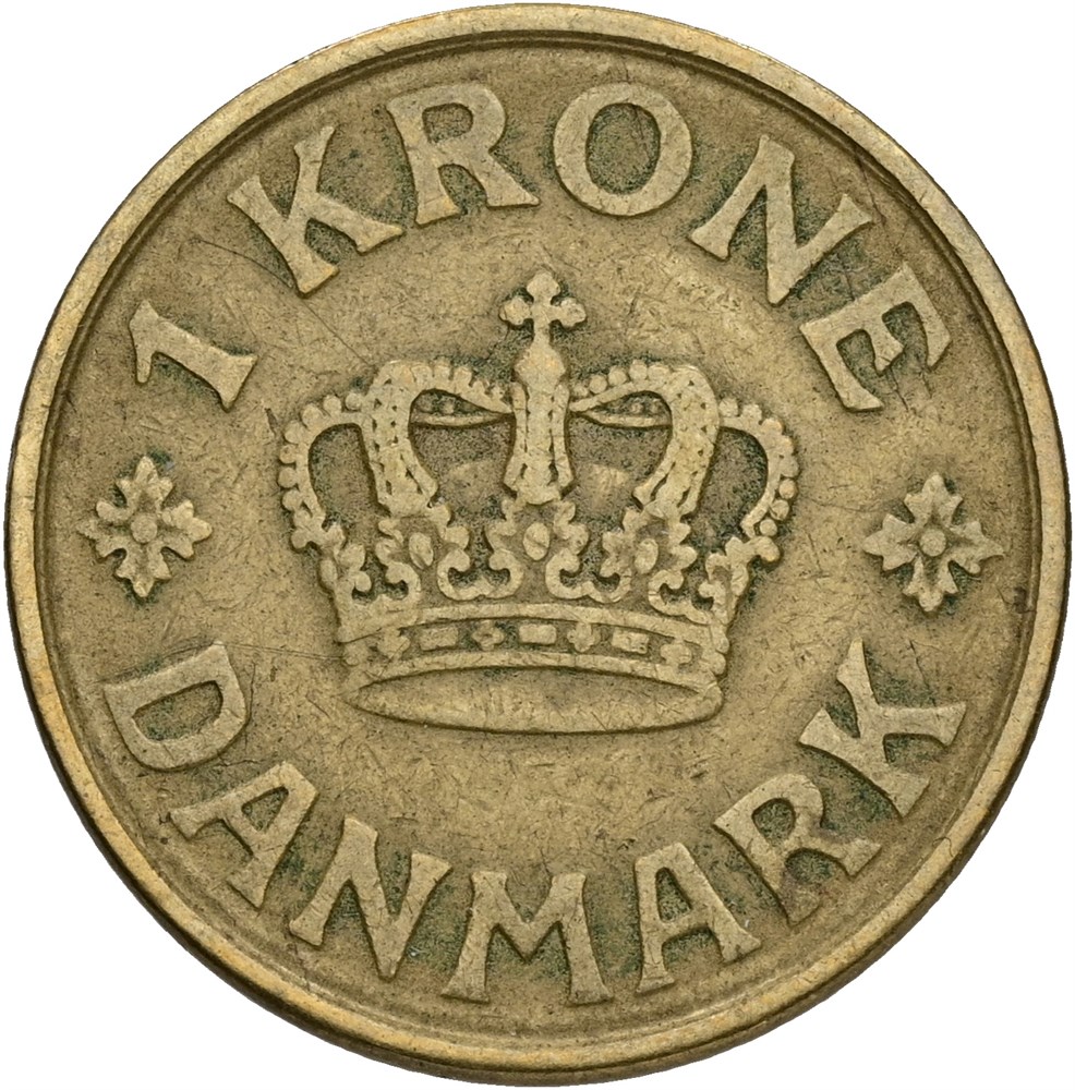Objektbillede