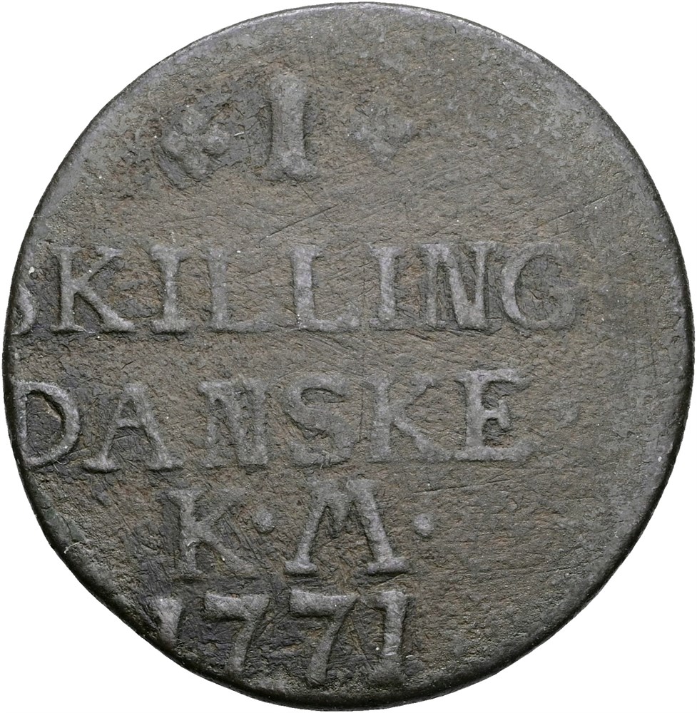 Objektbillede