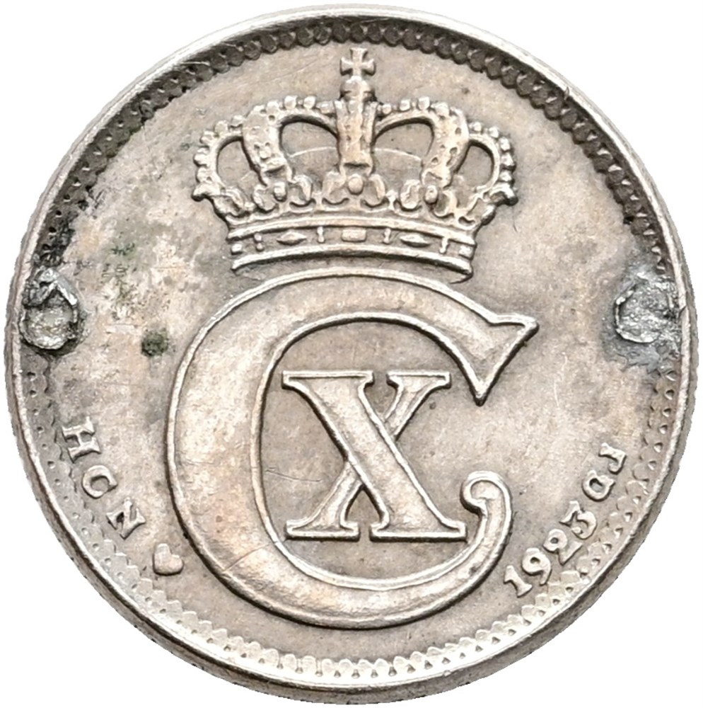 Objektbillede