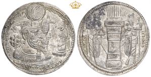Drachm