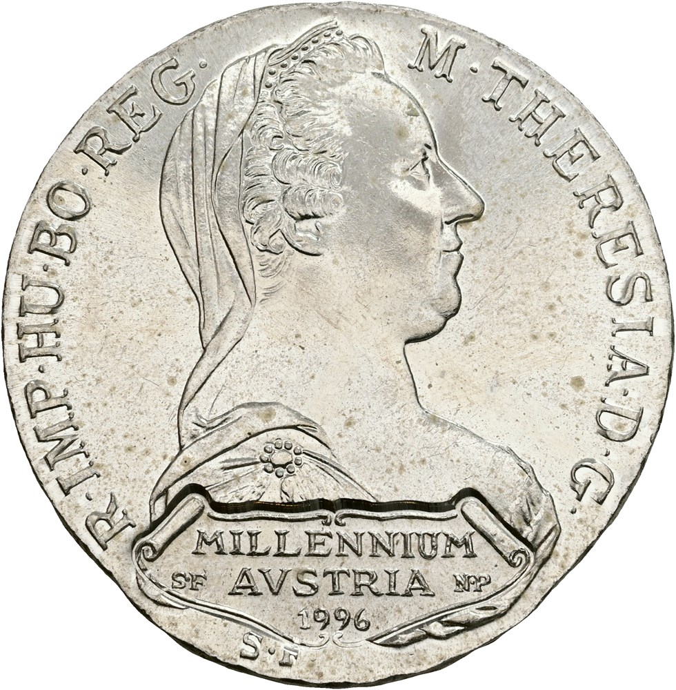 Objektbillede