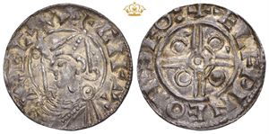 Penning, ca. 1023-1029