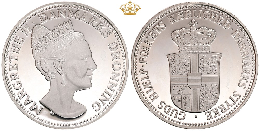 Objektbillede