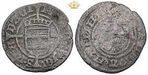 Søsling 1524, København