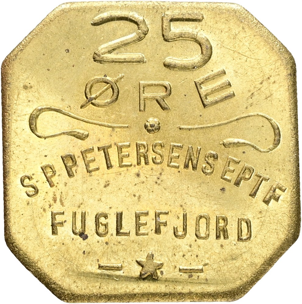 Objektbillede