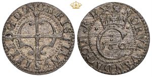 Hvid 1602