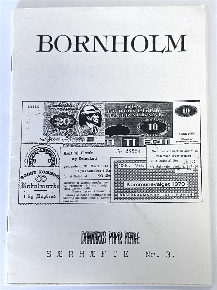 Objektbillede