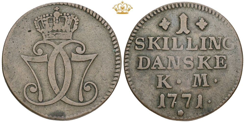 Objektbillede