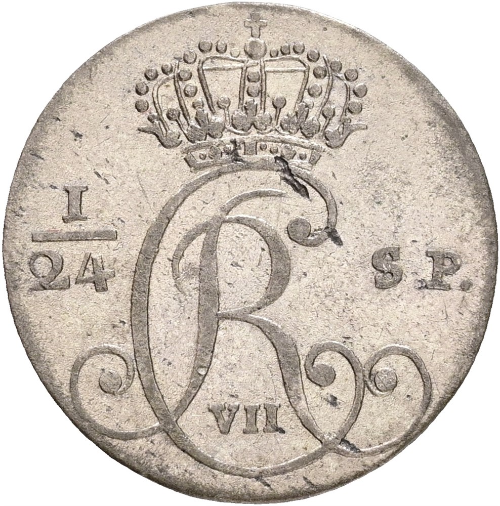 Objektbillede