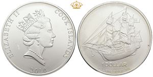 Dollar 2010