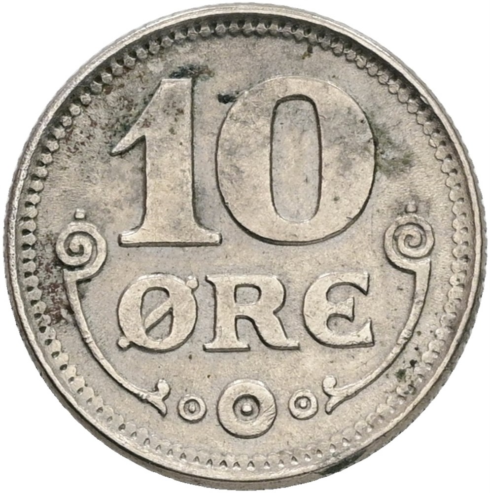 Objektbillede