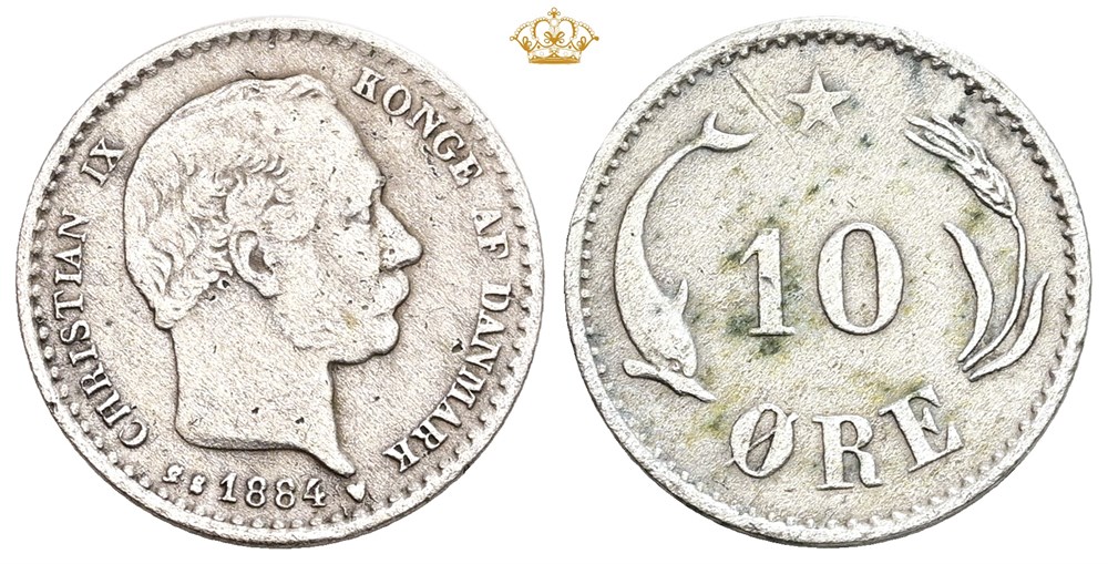 Objektbillede