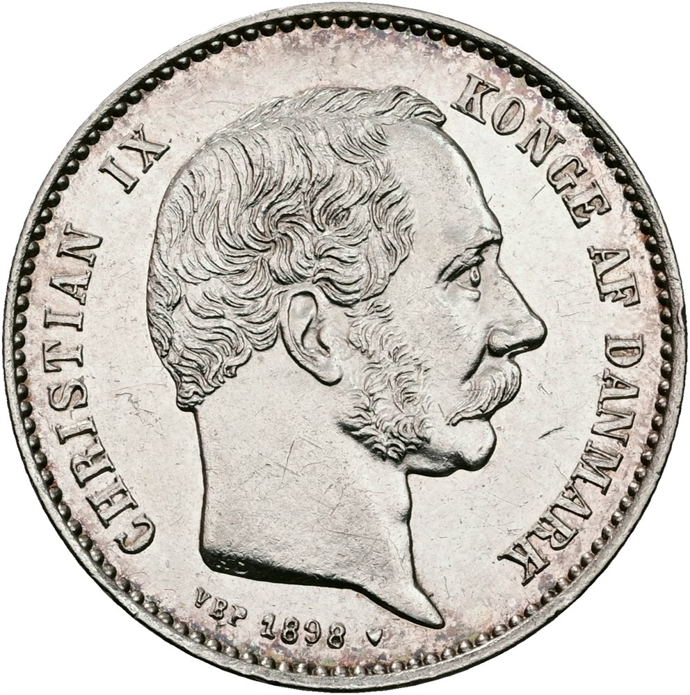 Objektbillede