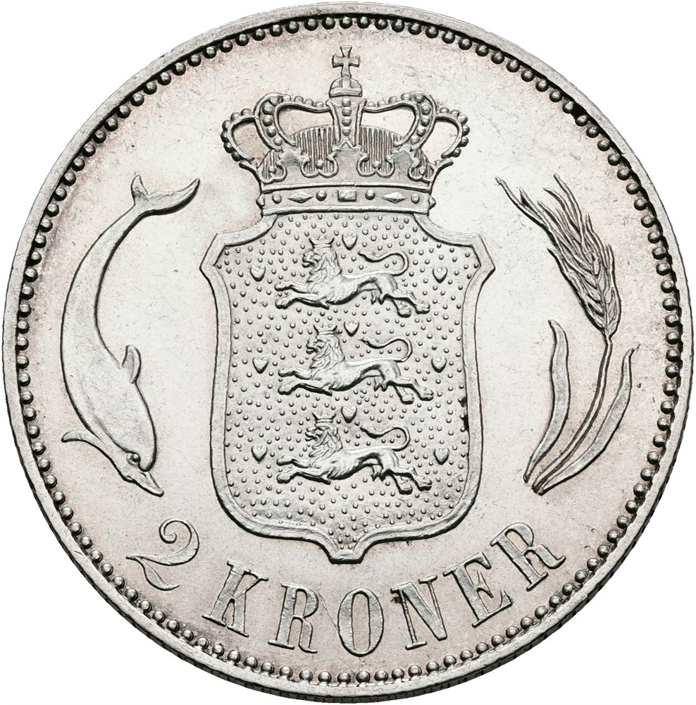 Objektbillede