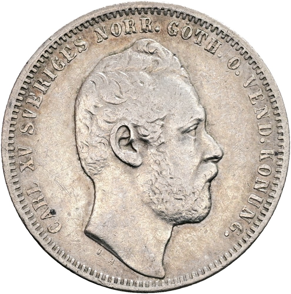 Objektbillede