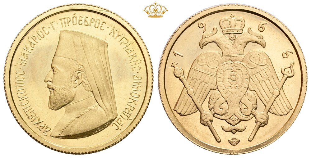 Objektbillede