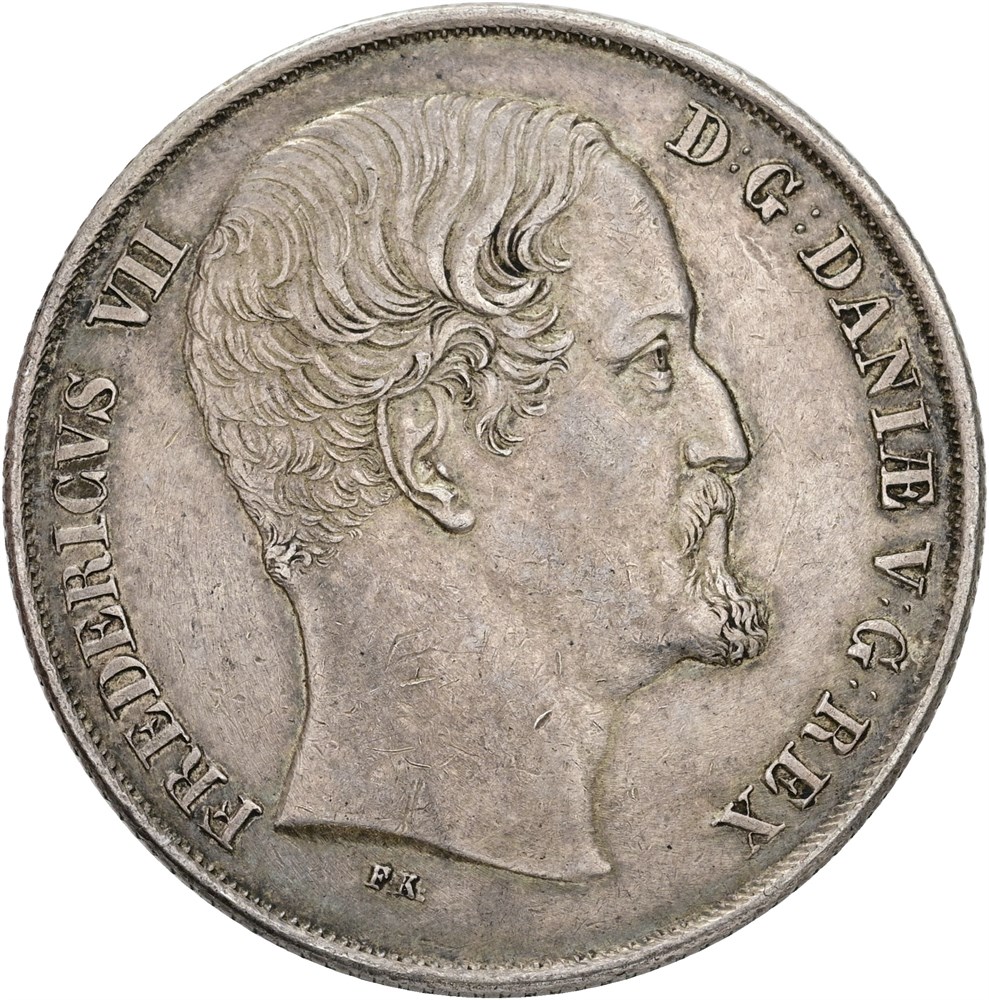 Objektbillede