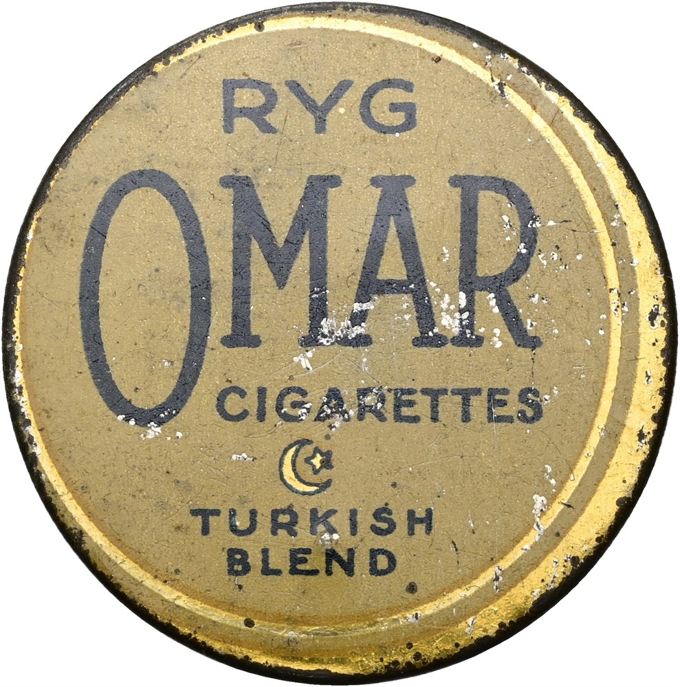 Objektbillede