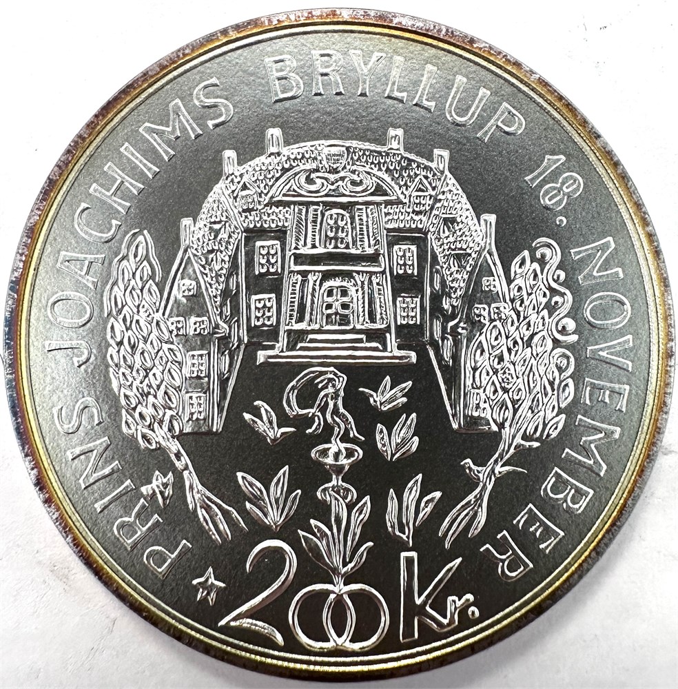 Objektbillede