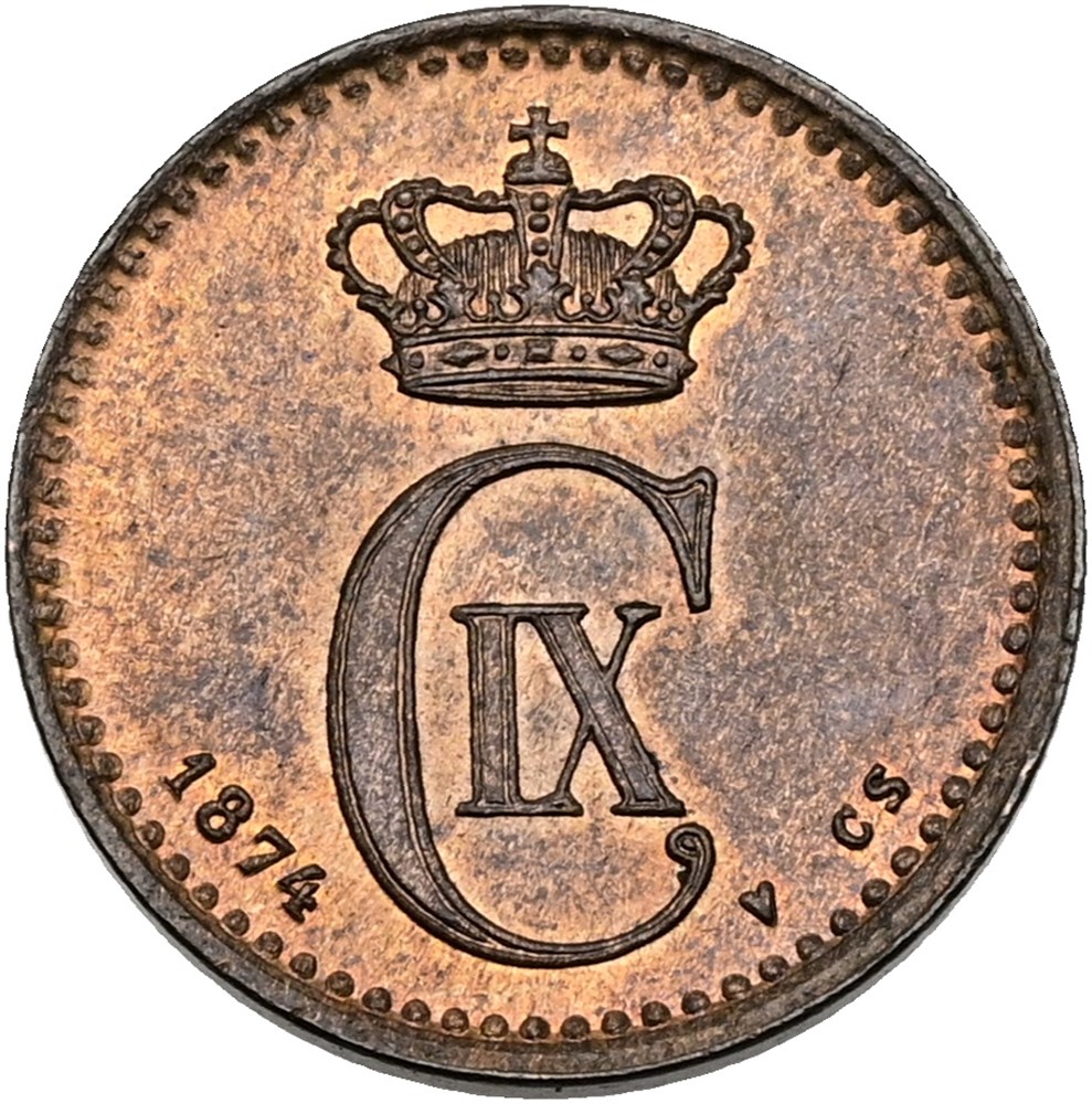 Objektbillede