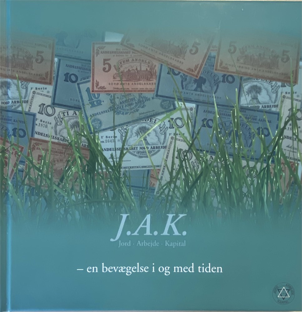 Objektbillede