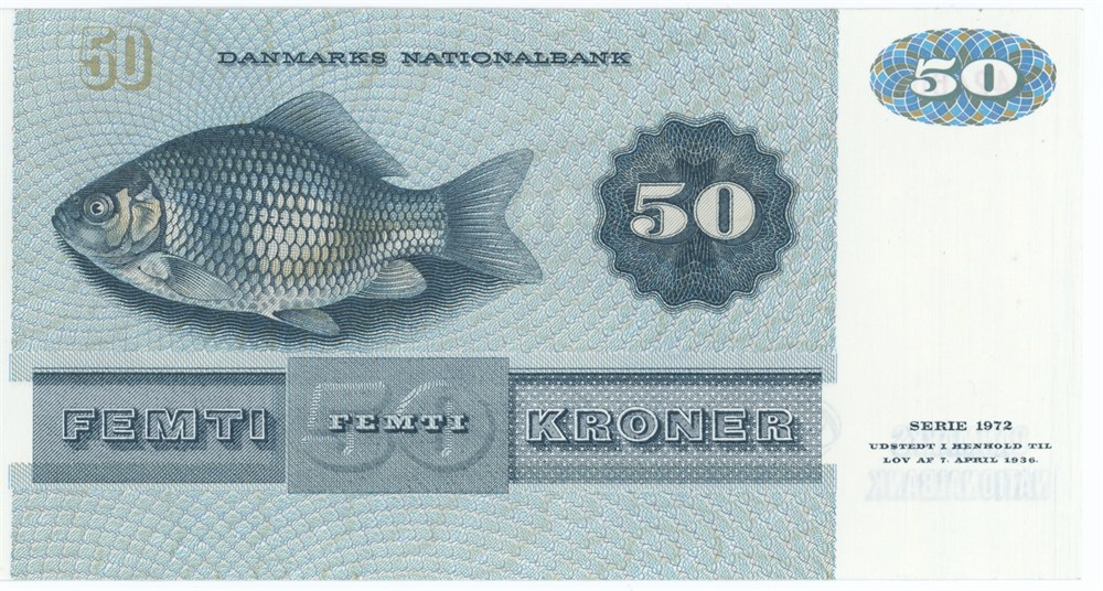 Objektbillede
