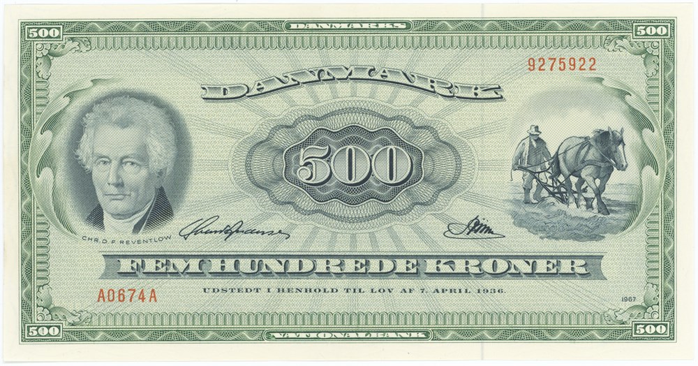 Objektbillede