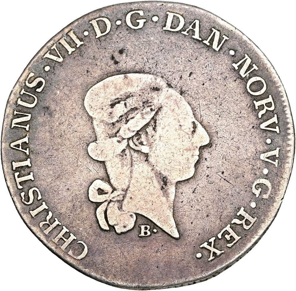 Objektbillede