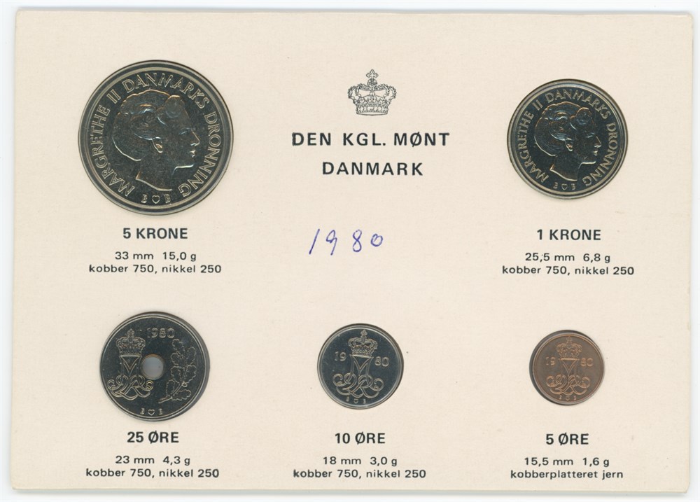 Objektbillede
