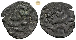 Penning, MB 510