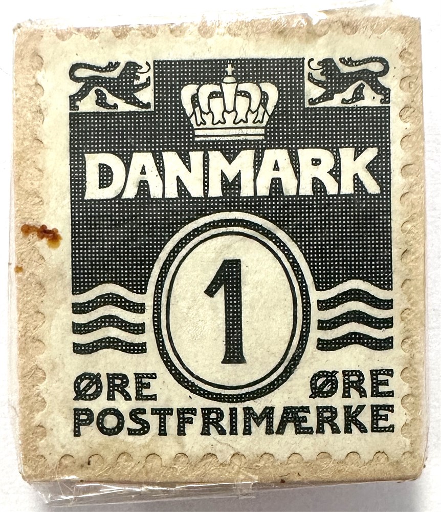 Objektbillede