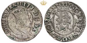 Søsling u. år (1604)