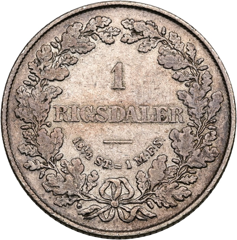 Objektbillede