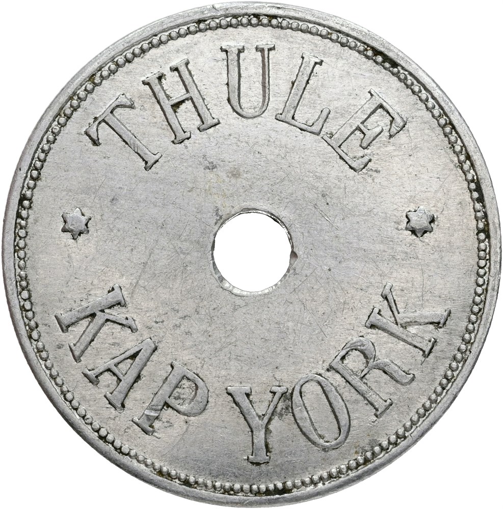 Objektbillede