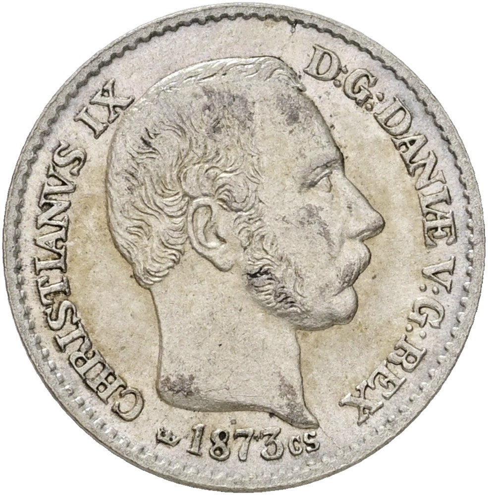 Objektbillede