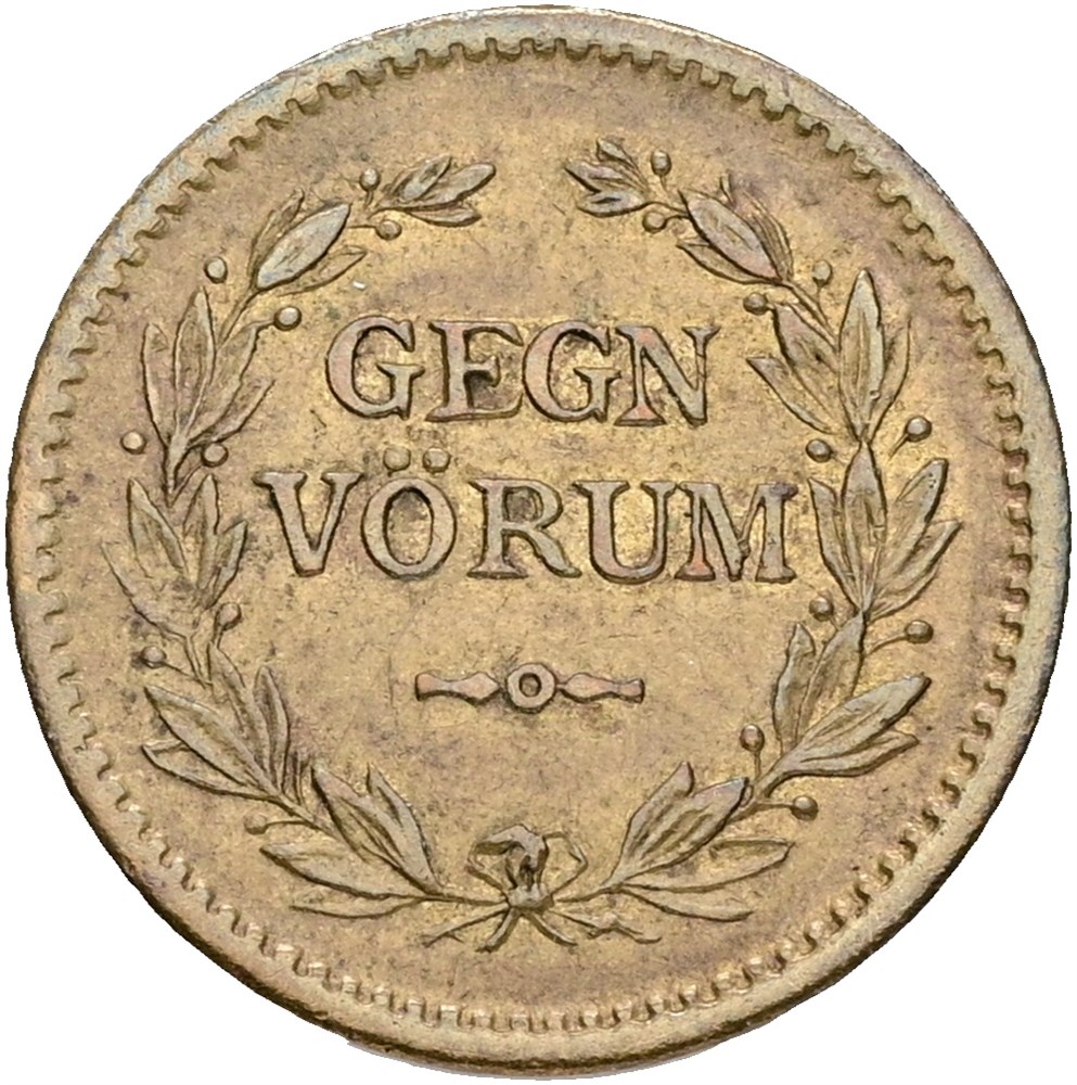 Objektbillede