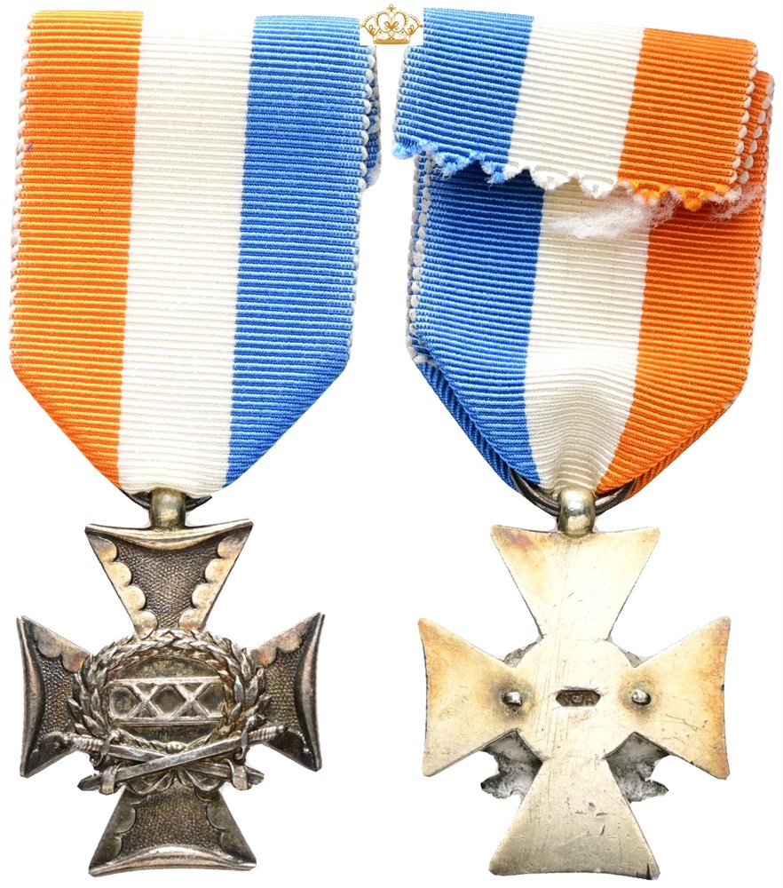 Objektbillede