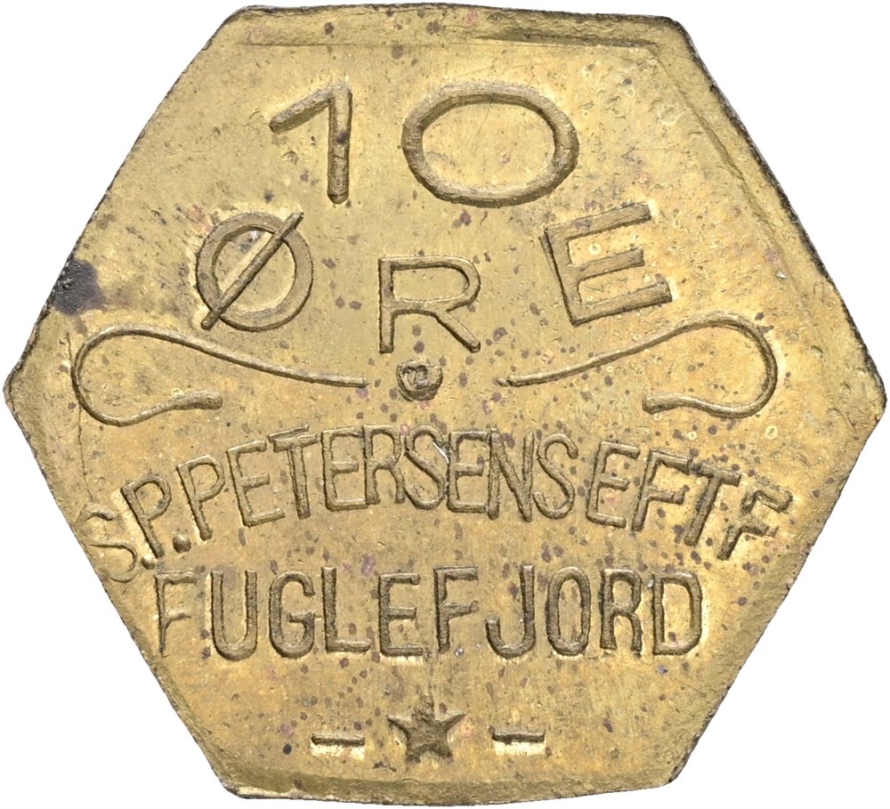 Objektbillede