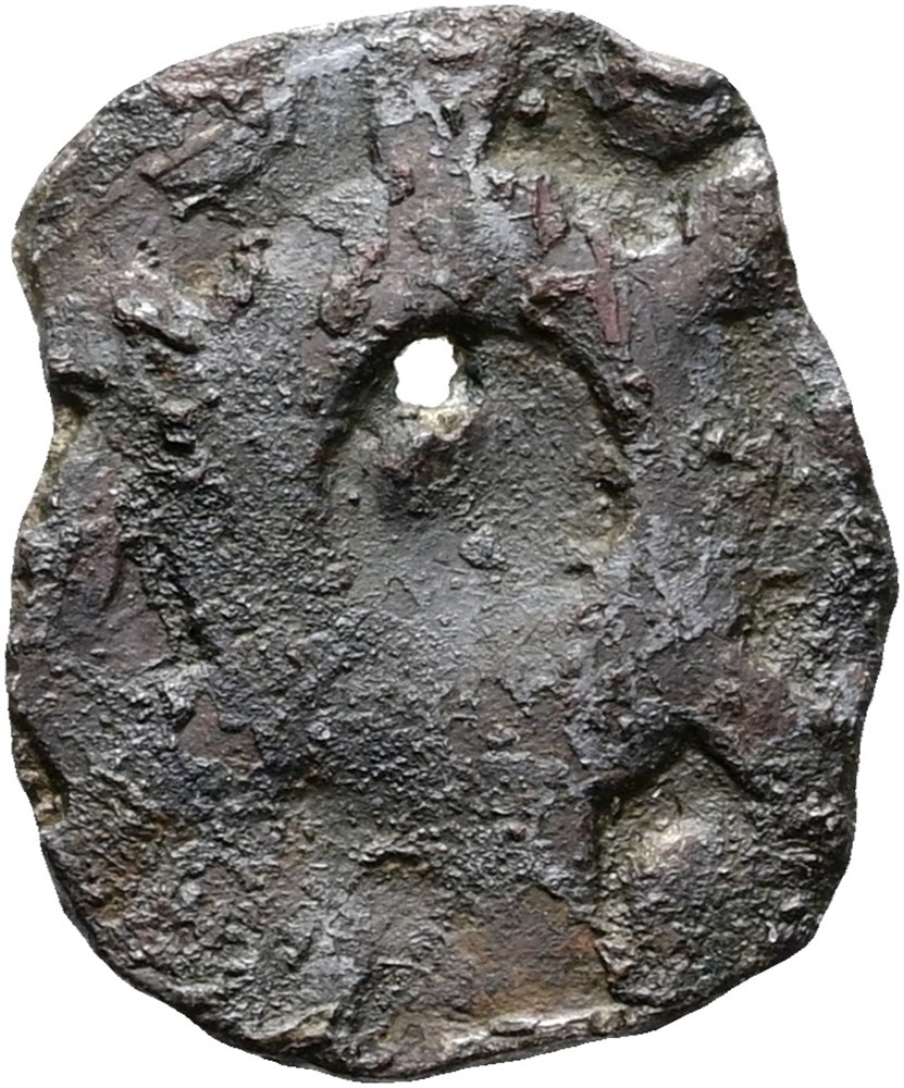 Objektbillede
