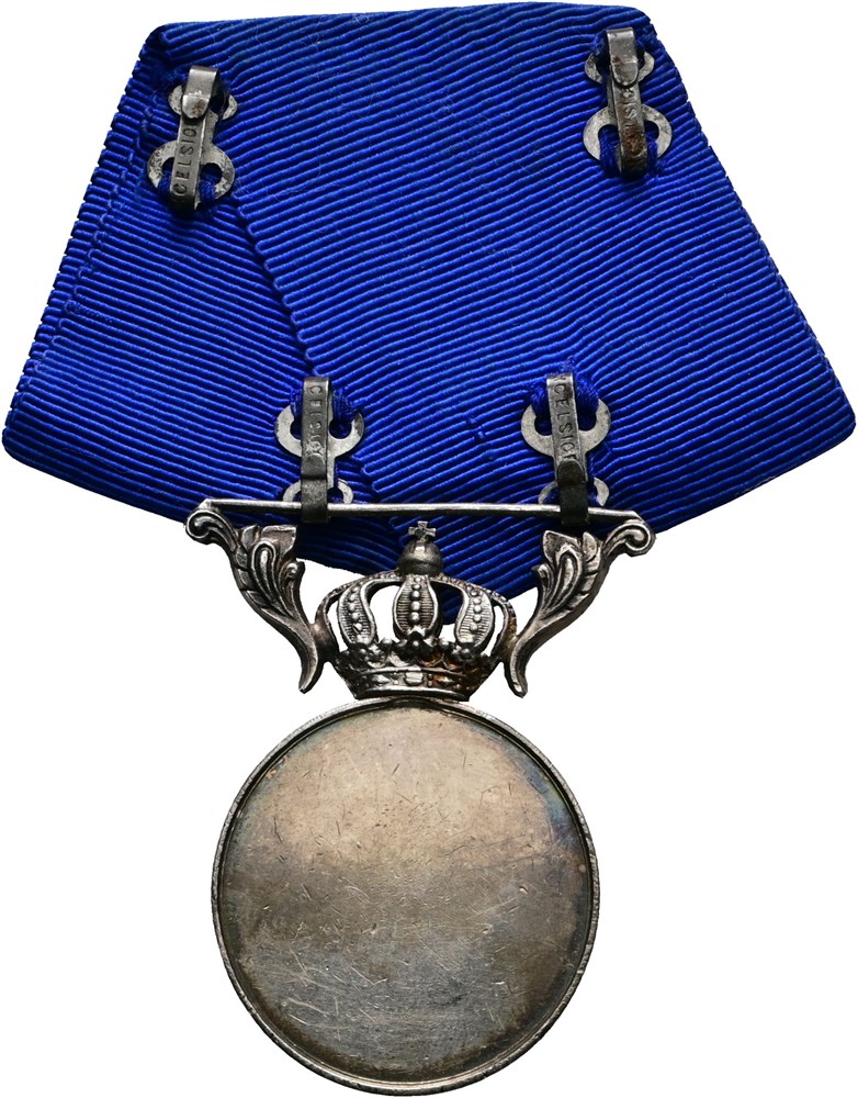 Objektbillede