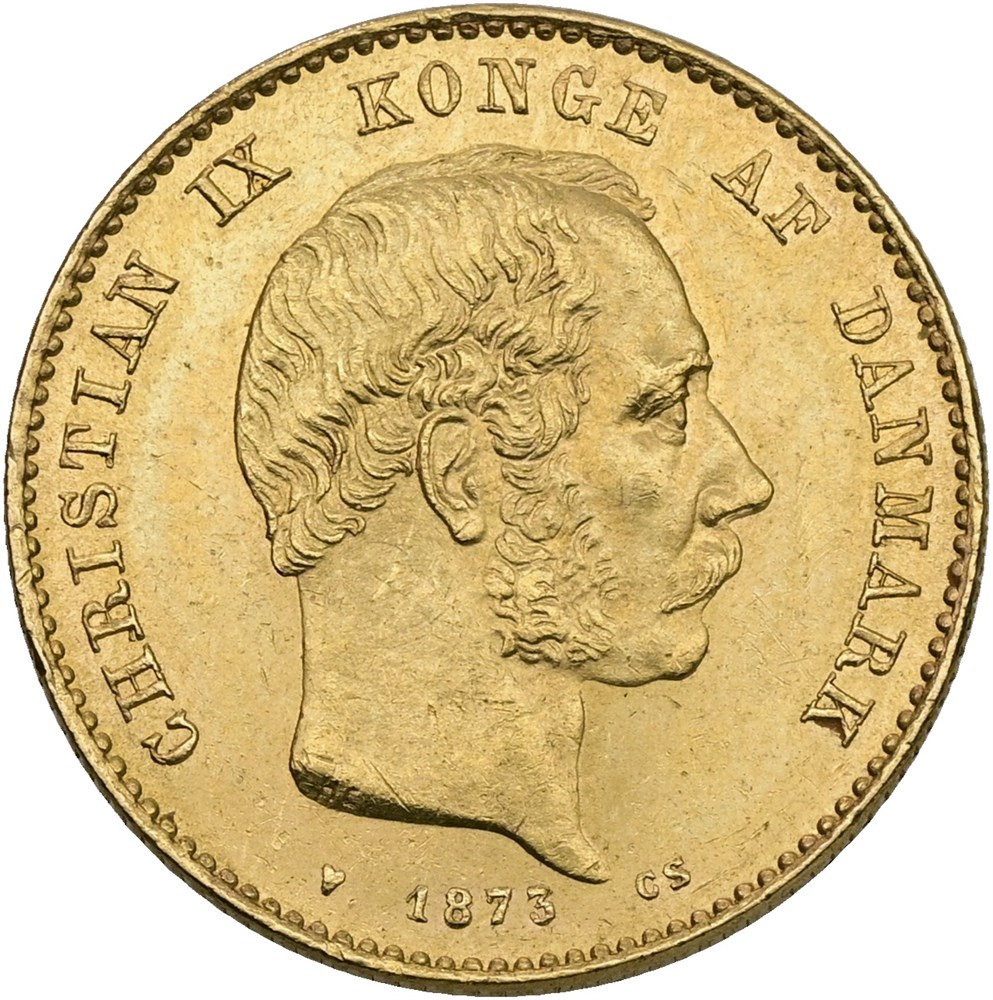 Objektbillede