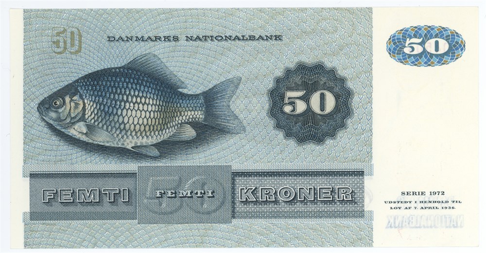 Objektbillede