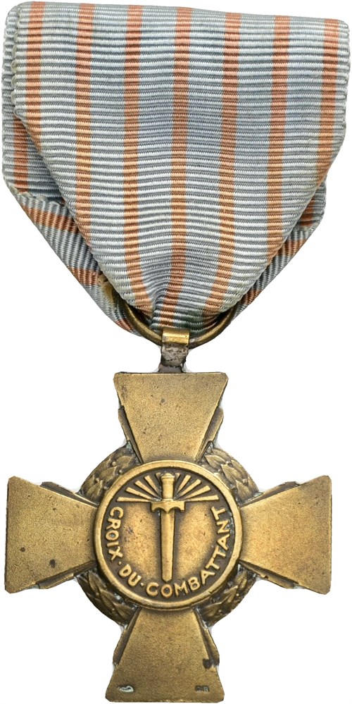 Objektbillede