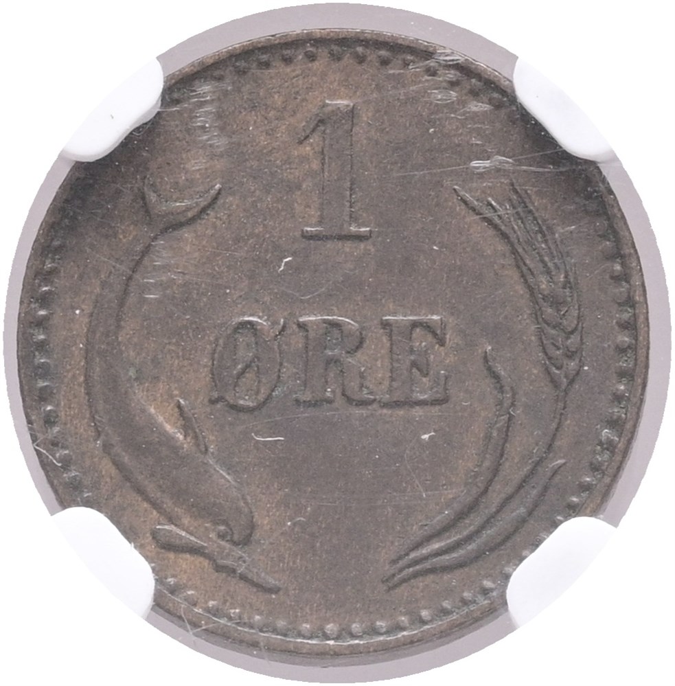 Objektbillede