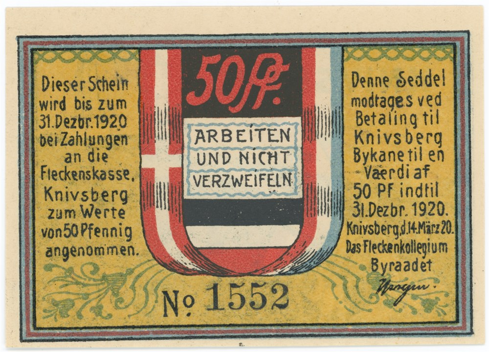 Objektbillede