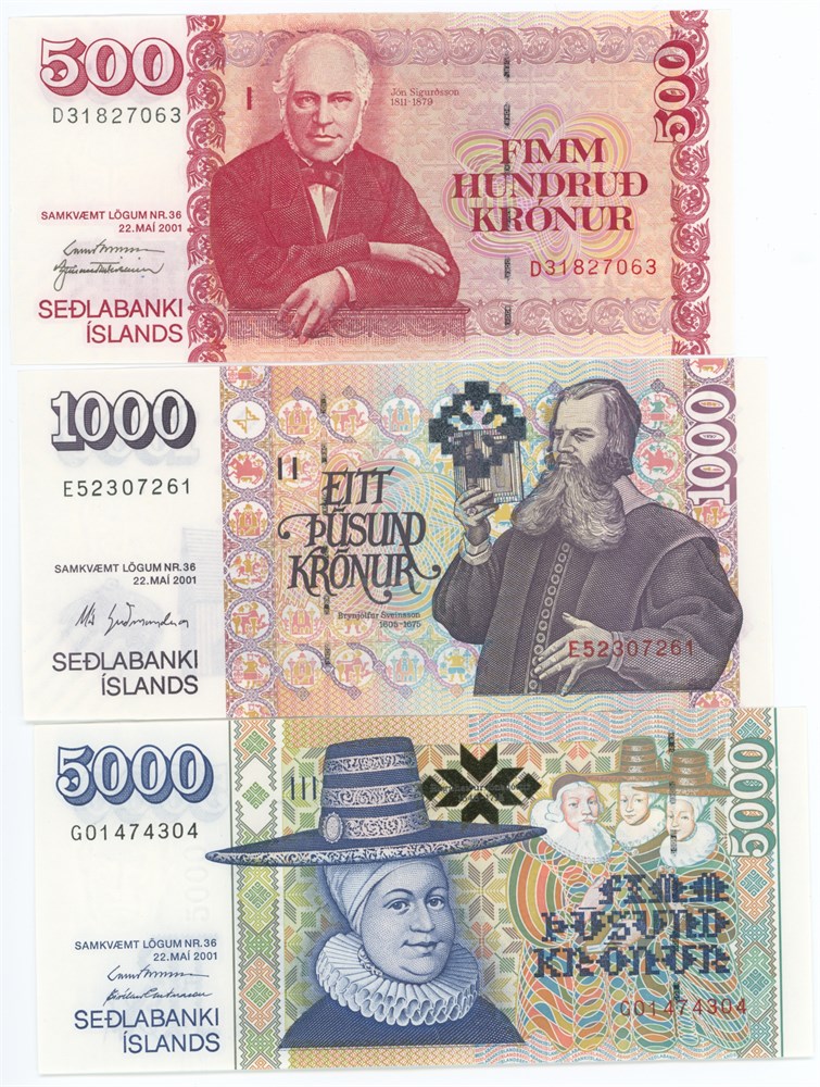 Objektbillede