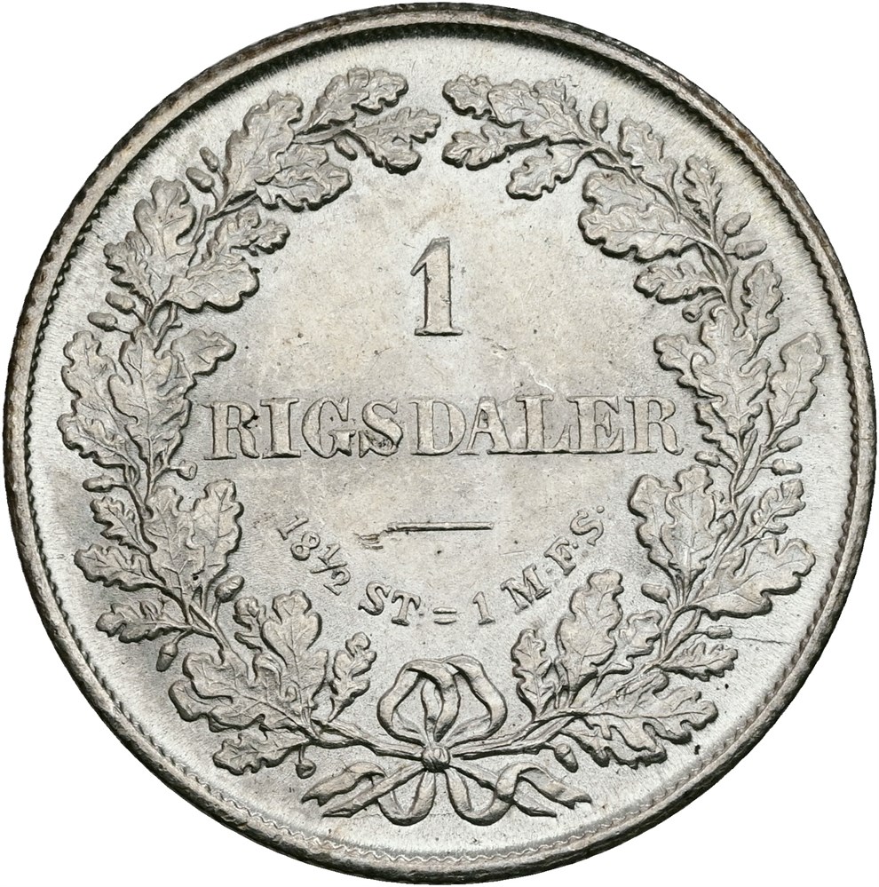 Objektbillede