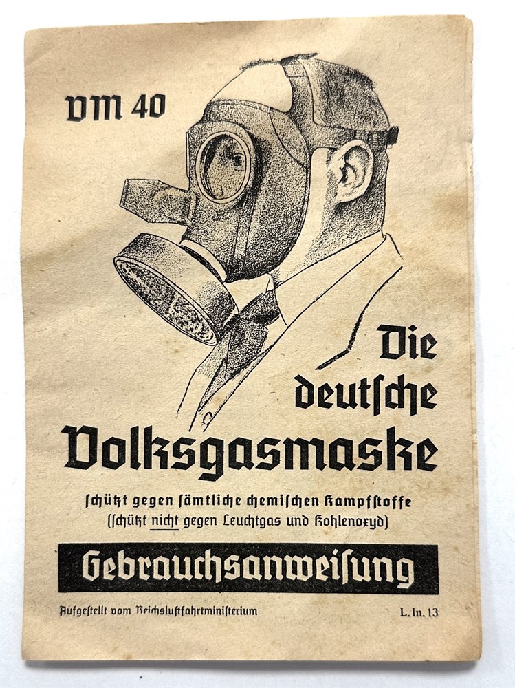 Objektbillede